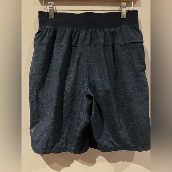 Lululemon T.H.E. Short - Picture 2 of 5
